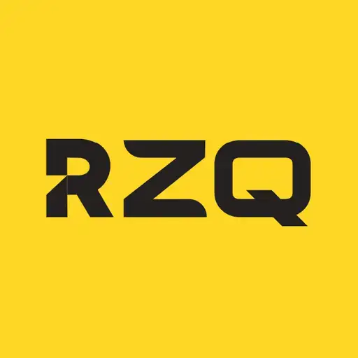 RZQ-Online Shop